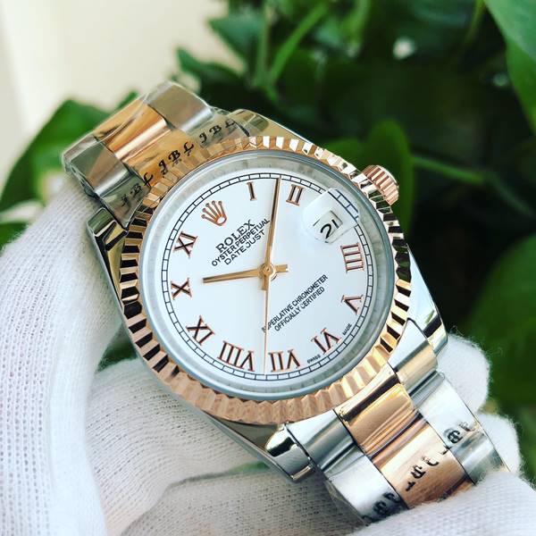 Đồng Hồ Nam Rolex RL126231